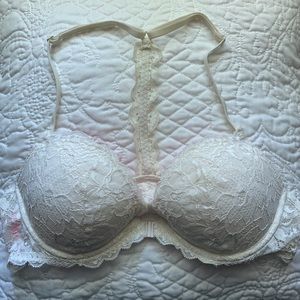 Victoria’s Secret PINK bra